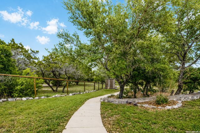 580 County Road 273, Mico, TX 78056
