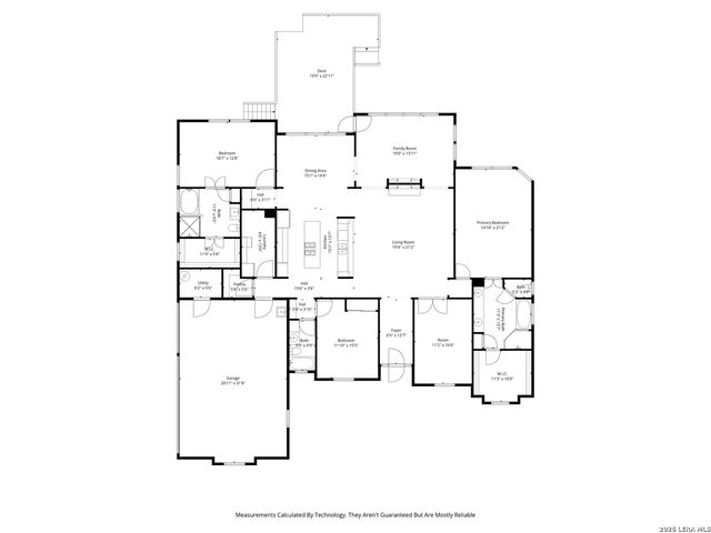 580 County Road 273, Mico, TX 78056