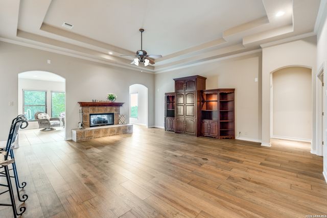 580 County Road 273, Mico, TX 78056