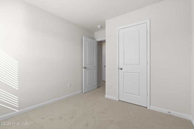 596 Slim Cypress Run, Graniteville, SC 29829