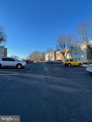 352 GATEWATER COURT A, Glen Burnie, MD 21060