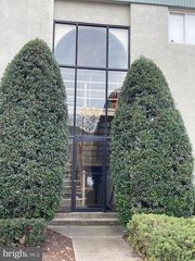 352 GATEWATER COURT A, Glen Burnie, MD 21060