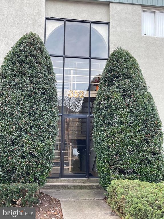 352 GATEWATER COURT A, Glen Burnie, MD 21060