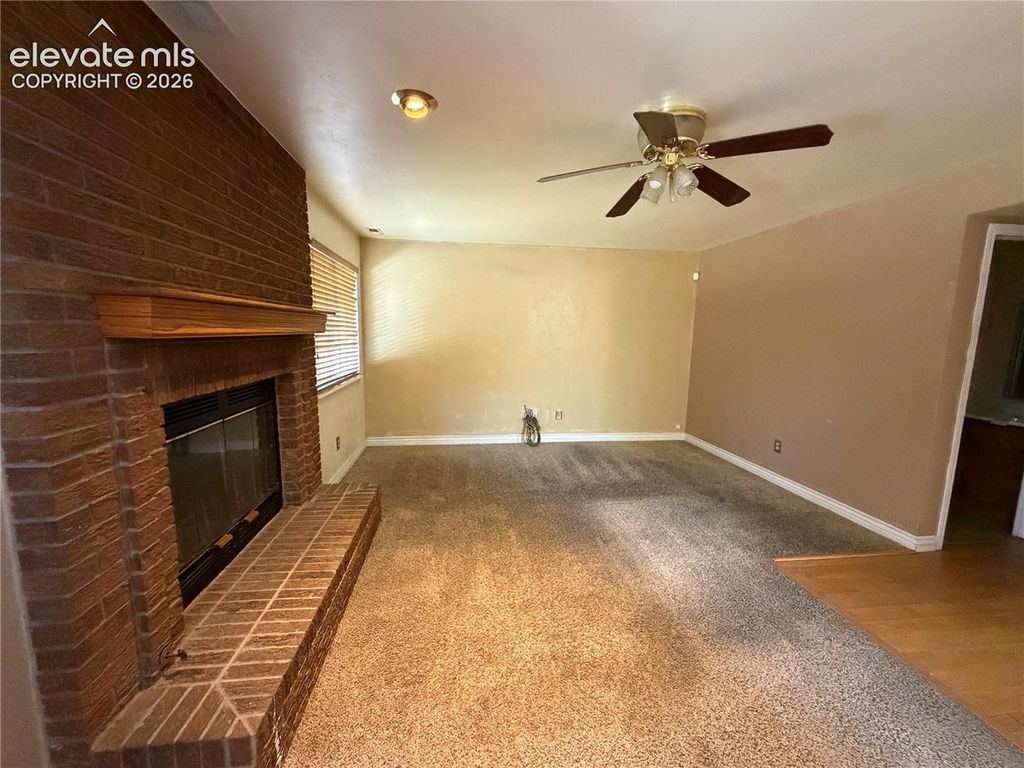 2140 Crystal River Drive, Colorado Springs, CO 80915 — photo 3