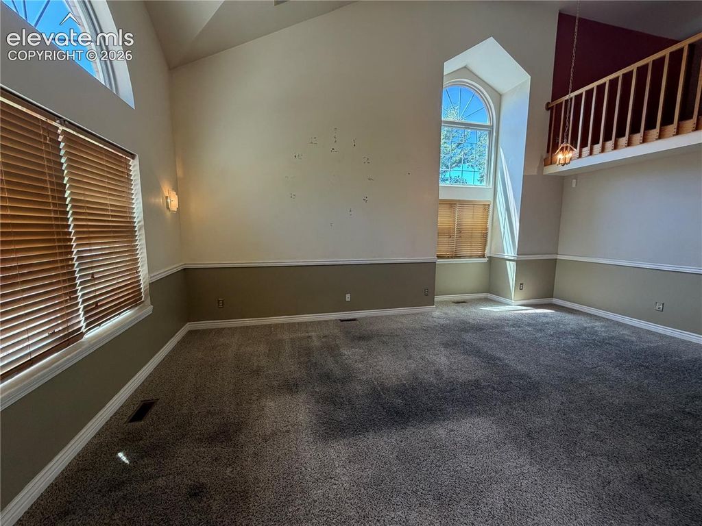2140 Crystal River Drive, Colorado Springs, CO 80915 — photo 4