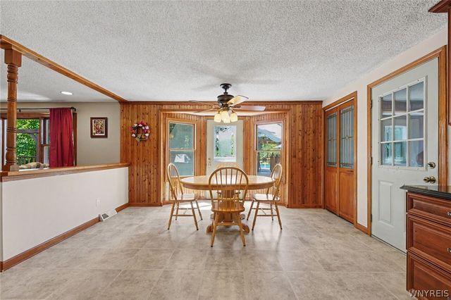 13075 Steiner Road, Newstead, NY 14001