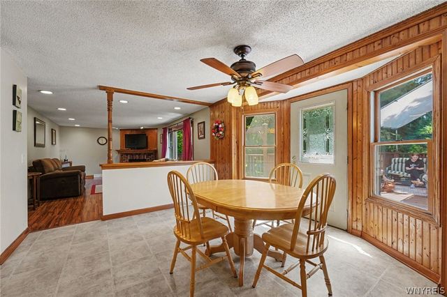 13075 Steiner Road, Newstead, NY 14001