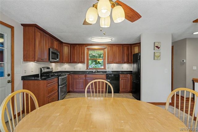 13075 Steiner Road, Newstead, NY 14001