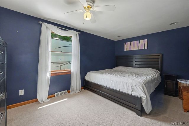 13075 Steiner Road, Newstead, NY 14001