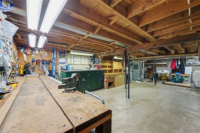 13075 Steiner Road, Newstead, NY 14001