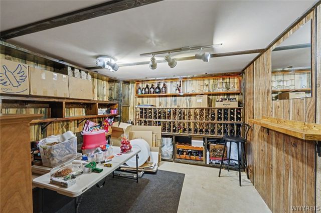 13075 Steiner Road, Newstead, NY 14001