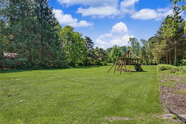 13075 Steiner Road, Newstead, NY 14001