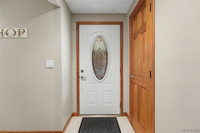 13075 Steiner Road, Newstead, NY 14001