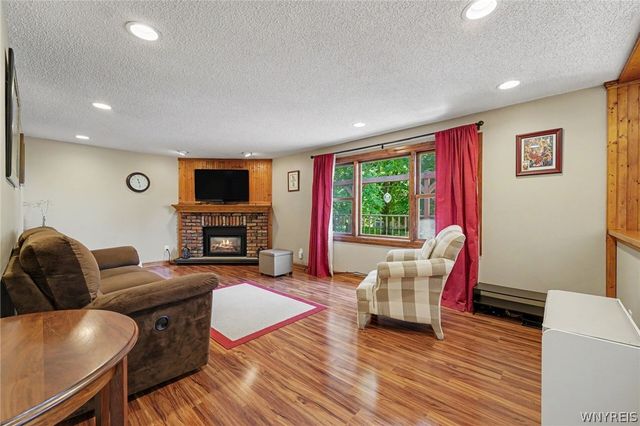 13075 Steiner Road, Newstead, NY 14001