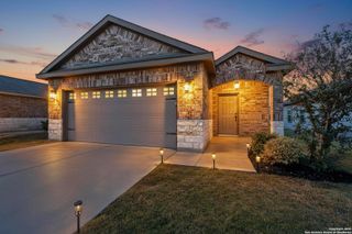 148 Laurel Grace, New Braunfels, TX 78130