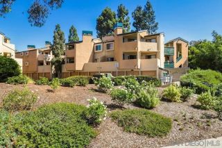 9785 Mesa Springs Way 74, San Diego, CA 92126