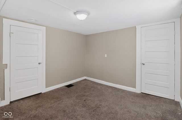 521 N Alton Avenue, Indianapolis, IN 46222