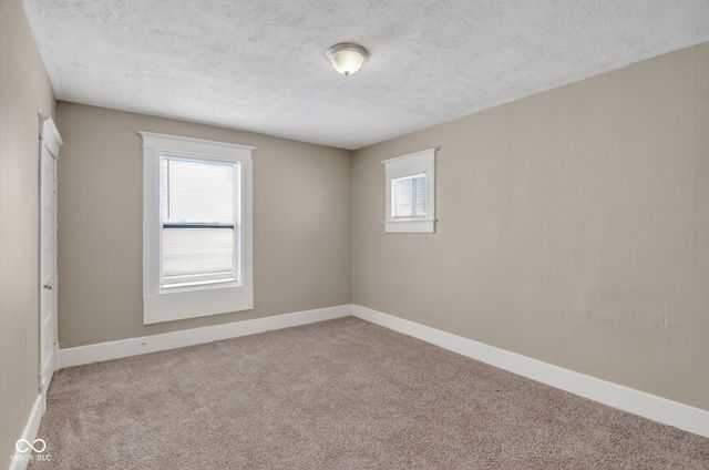 521 N Alton Avenue, Indianapolis, IN 46222