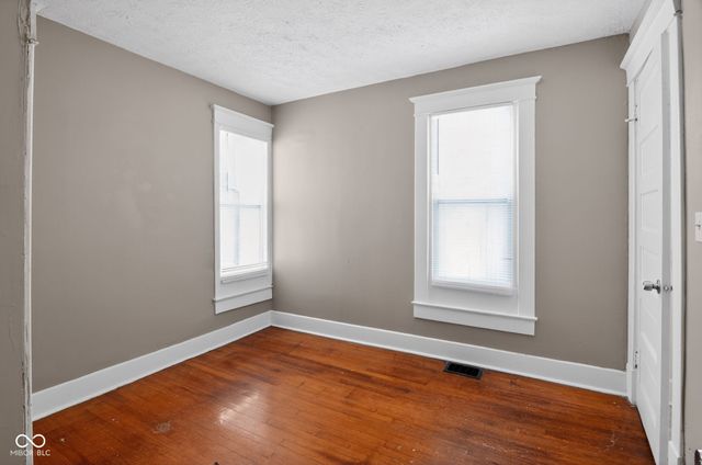 521 N Alton Avenue, Indianapolis, IN 46222