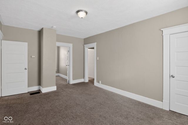 521 N Alton Avenue, Indianapolis, IN 46222