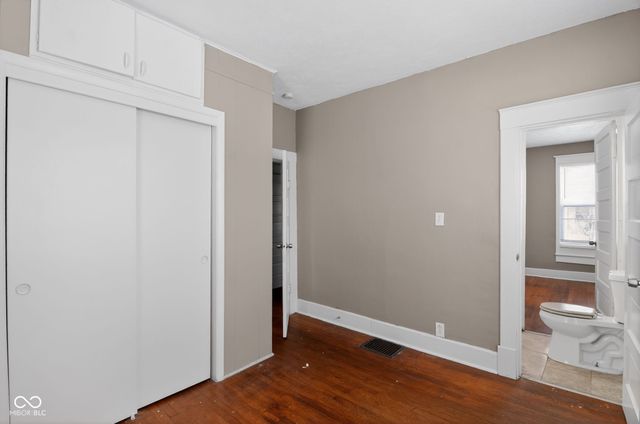 521 N Alton Avenue, Indianapolis, IN 46222