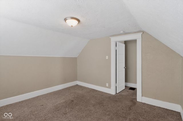 521 N Alton Avenue, Indianapolis, IN 46222