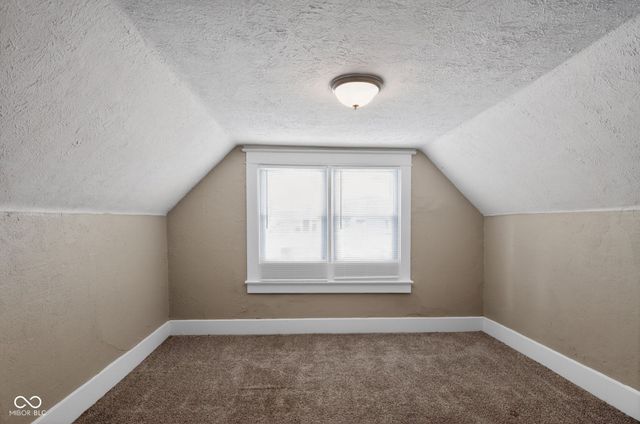 521 N Alton Avenue, Indianapolis, IN 46222