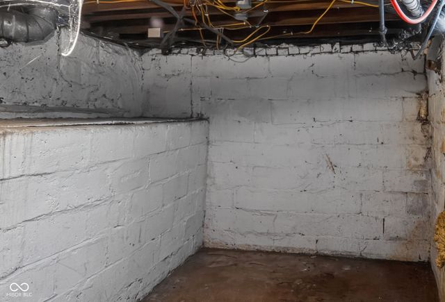 521 N Alton Avenue, Indianapolis, IN 46222