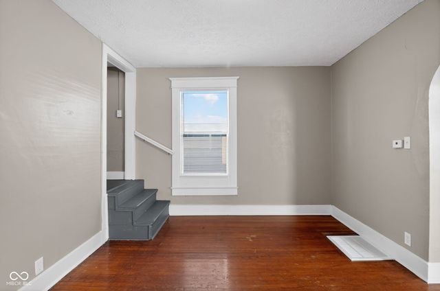 521 N Alton Avenue, Indianapolis, IN 46222