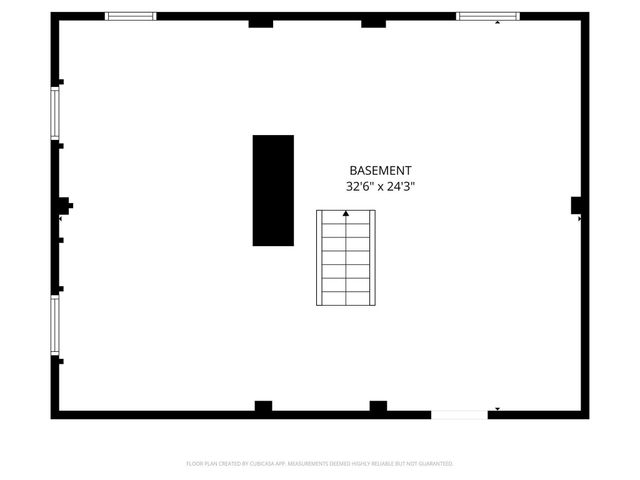 521 N Alton Avenue, Indianapolis, IN 46222