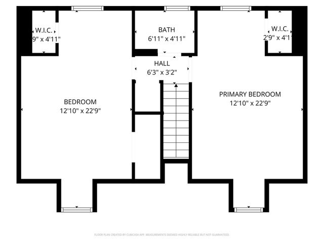 521 N Alton Avenue, Indianapolis, IN 46222