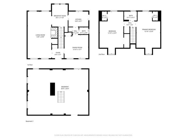 521 N Alton Avenue, Indianapolis, IN 46222