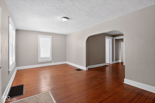 521 N Alton Avenue, Indianapolis, IN 46222