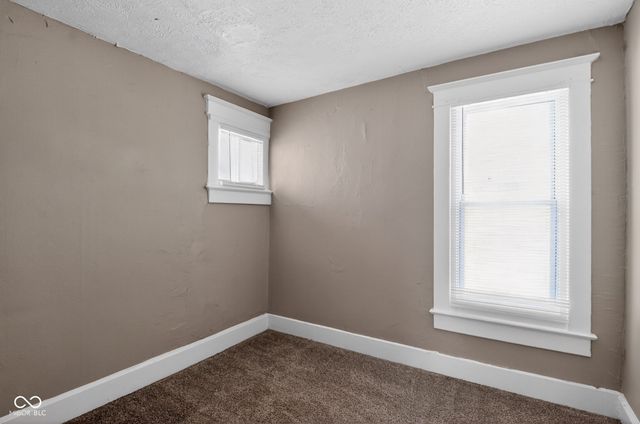 521 N Alton Avenue, Indianapolis, IN 46222