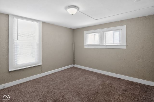 521 N Alton Avenue, Indianapolis, IN 46222