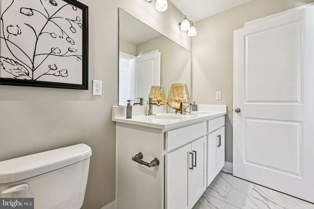 1809 SLOANE ST, Winchester, VA 22601