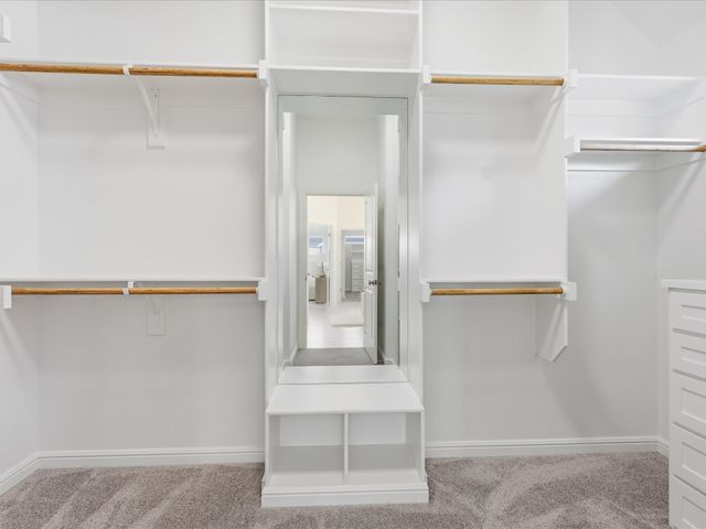 2152 Middlewood Circle, Granbury, TX 76049