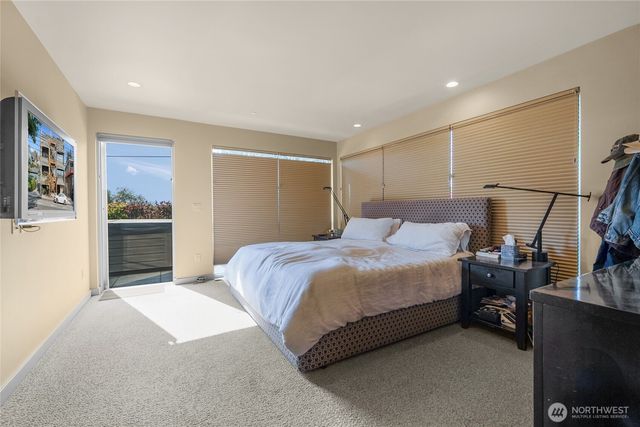 160 Roy Street, Seattle, WA 98109