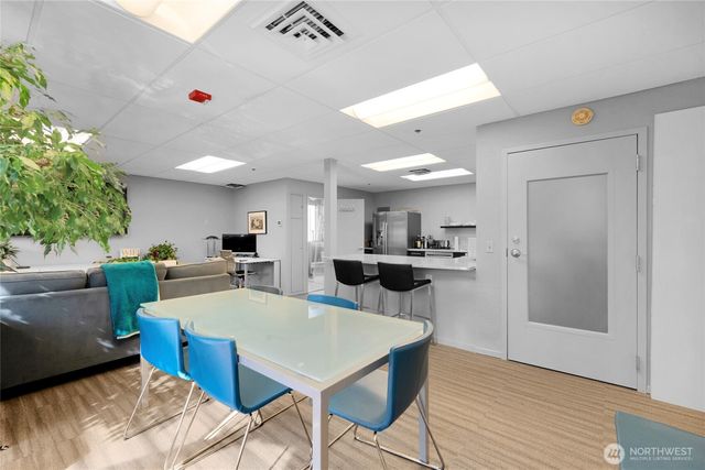 160 Roy Street, Seattle, WA 98109