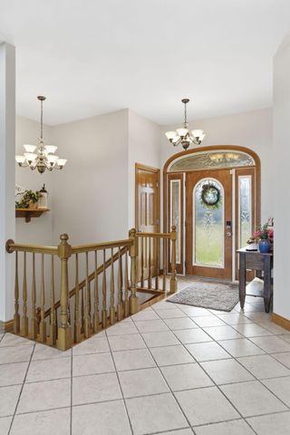 366 Stargrass Road, Ozark, MO 65721
