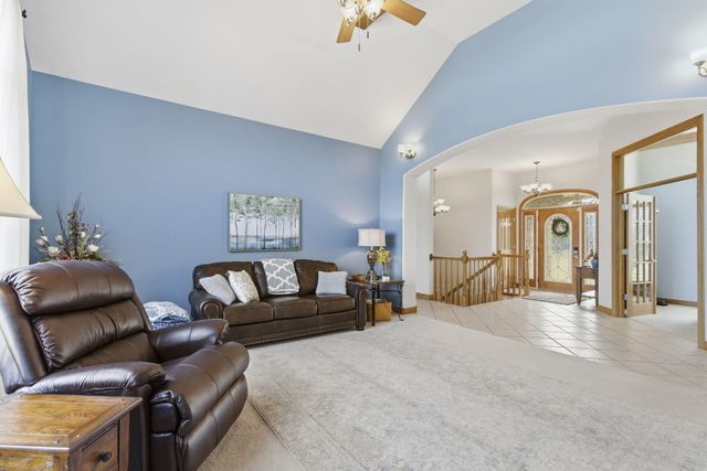 366 Stargrass Road, Ozark, MO 65721