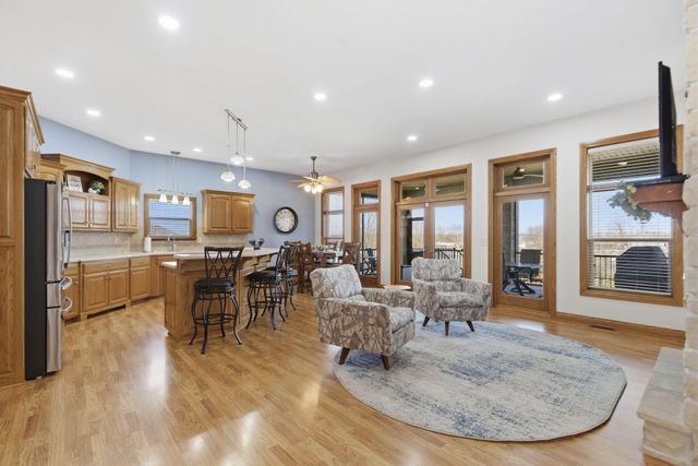 366 Stargrass Road, Ozark, MO 65721