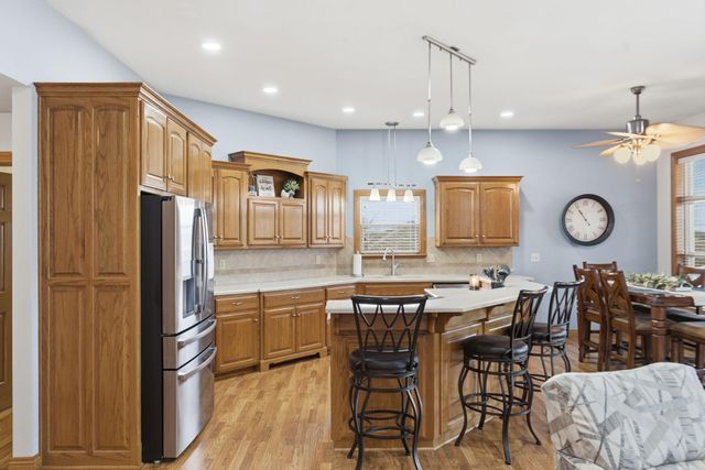 366 Stargrass Road, Ozark, MO 65721