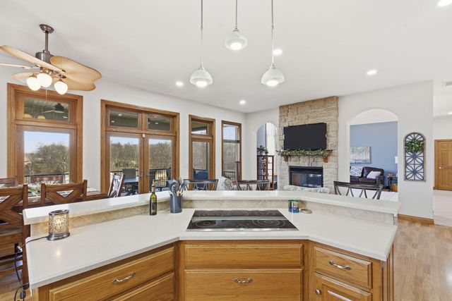 366 Stargrass Road, Ozark, MO 65721