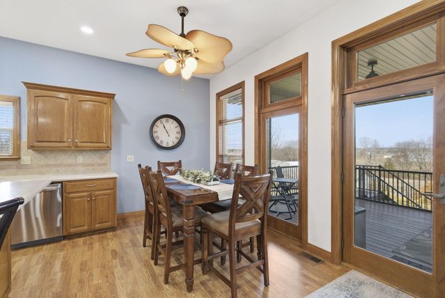 366 Stargrass Road, Ozark, MO 65721