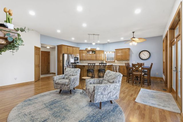 366 Stargrass Road, Ozark, MO 65721