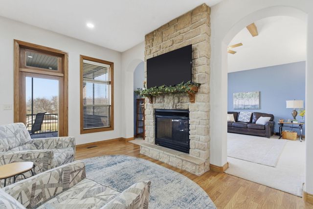 366 Stargrass Road, Ozark, MO 65721