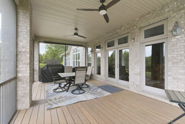 366 Stargrass Road, Ozark, MO 65721