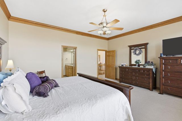 366 Stargrass Road, Ozark, MO 65721
