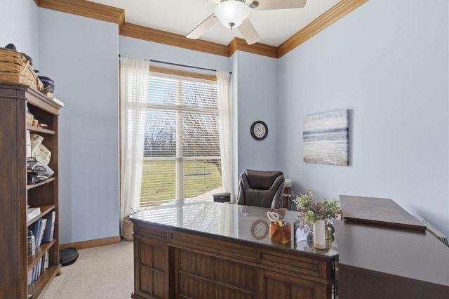 366 Stargrass Road, Ozark, MO 65721